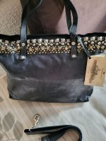 Campomaggi Shopper/Tasche -ENDPREIS- Köln - Zollstock Vorschau