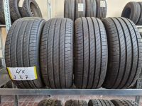 4 Michelin Primacy4 205 55 16 91H Sommerreifen 2020     (237) Bad Godesberg - Friesdorf Vorschau