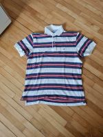 Tommy Hilfiger Tshirt Rheinland-Pfalz - Trier Vorschau