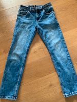 Jeans Hose Tom Tompson Größe 32/31 Hessen - Vellmar Vorschau