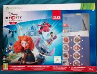 Disney Infinity 2.0 Toybox Xbox 360 Niedersachsen - Osterholz-Scharmbeck Vorschau