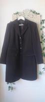 Damen Long Blazer Rosner Gr.44 Rheinland-Pfalz - Wissen Vorschau