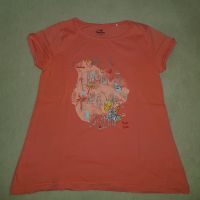 2 T-Shirts von Staccato Niedersachsen - Dassel Vorschau