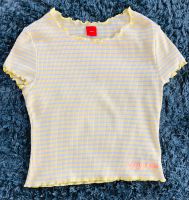 Tops/T-Shirts Gr.134/140s.Oliver,Zara, H&M Kreis Pinneberg - Haseldorf Vorschau