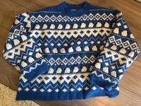 H&M Pullover XL Wollpullover Pulli Nordrhein-Westfalen - Mettmann Vorschau