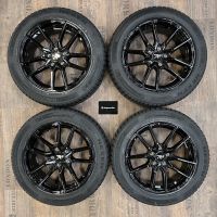 17 Zoll Winterräder R3 Wheels R3H02 | 5x112 | Cupra,Audi,Skoda,VW Dresden - Äußere Neustadt Vorschau