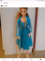 BJD SD Doll Puppe  Kleid Nordrhein-Westfalen - Bocholt Vorschau