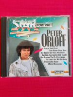 Peter Orloff 70er Jahre CD/ Cora komm nach Haus... Kiel - Gaarden Vorschau