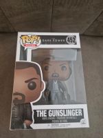 Funko Pop The Dark Tower The Gunslinger 452 Bochum - Bochum-Ost Vorschau