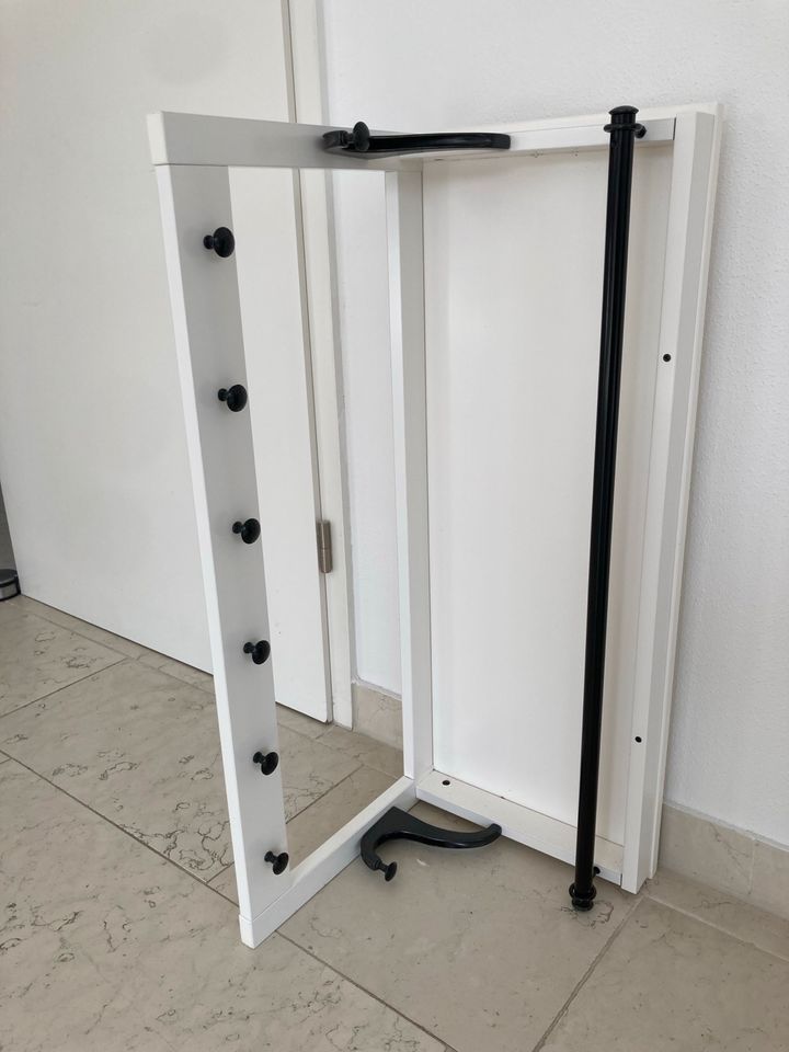 Ikea Hemnes Hutablages in München