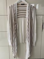 Mango Strickjacke Größe S Bayern - Weilheim i.OB Vorschau