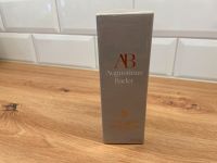 Augustinus Bader - the Body Cleanser, 200ml, NEU Baden-Württemberg - Affalterbach   Vorschau