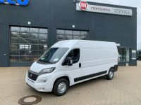 Fiat E-Ducato 35 KAWA L4H2 - E 47KW  Netto LP 65380,- Bayern - Würzburg Vorschau