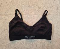 Marc O'Polo Bralette BH mit Bio-Baumwolle, L Nürnberg (Mittelfr) - Nordstadt Vorschau