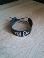 Wikinger armband Baden-Württemberg - Bad Mergentheim Vorschau