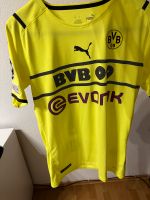 BVB Authentic CL Trikot Reus Nordrhein-Westfalen - Olpe Vorschau