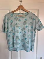 Esprit T-Shirt Ananas Niedersachsen - Diepholz Vorschau