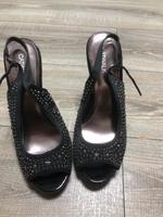 Damen schuhe Baden-Württemberg - Bruchsal Vorschau