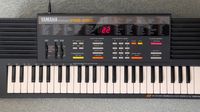 Yamaha PortaSound PSS-290 mit Netzteil - Kinderkeyboard Sachsen - Taucha Vorschau