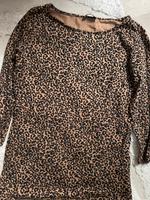 Langarmshirt Leo 36 Hessen - Erbach Vorschau