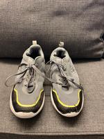 Sneaker von Kappa Nordrhein-Westfalen - Meinerzhagen Vorschau