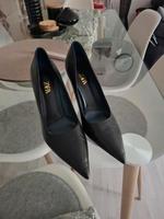 Zara High Heels Berlin - Reinickendorf Vorschau