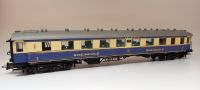 Modellbahn Liliput L382503 Rheingold Salonwagen Spur H0 GS Sachsen - Grimma Vorschau