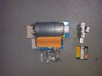 VW Golf 4 / Bora 1.9 TDI Servicekit Sachsen-Anhalt - Halle Vorschau