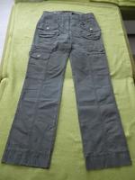 Hose, Gr. 36, Street One Mecklenburg-Vorpommern - Wismar Vorschau