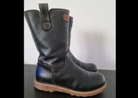 Hochwertige robuste Winterstiefel Kavat Gr. 32 Bielefeld - Senne Vorschau