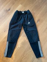 Torwarthose Adidas M Bayern - Ottobeuren Vorschau