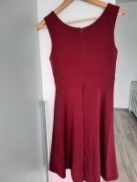 Cocktailkleid Grace Karin Größe M Nordrhein-Westfalen - Schwalmtal Vorschau