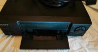 Sony VHS Recorder Nordrhein-Westfalen - Hagen Vorschau