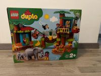 Lego Duplo Dschungel Bielefeld - Dornberg Vorschau