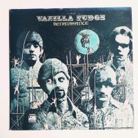 LP VANILLA FUDGE - RENAISSANCE Baden-Württemberg - Konstanz Vorschau