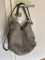 Michael Kors Handtasche / Umhängetasche Saarland - Namborn Vorschau