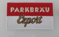 Parkbräu Patch Rheinland-Pfalz - Pirmasens Vorschau