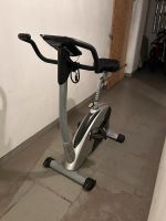 Finnlo Exum 3 Hometrainer/ Fahrrad Thüringen - Friedrichroda Vorschau