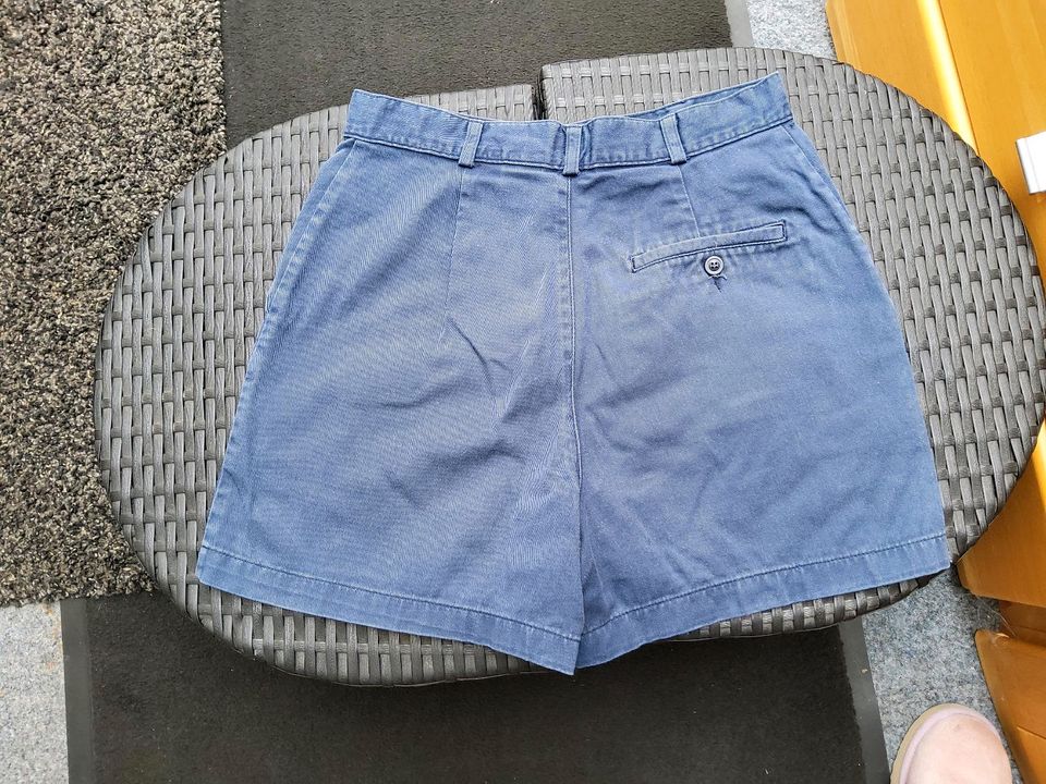 Kurze Hosen / Shorts in Norderstedt