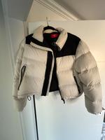 Winterjacke Berlin - Hellersdorf Vorschau