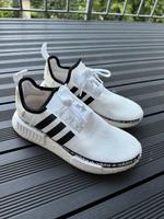 Adidas NMD Nordrhein-Westfalen - Wipperfürth Vorschau