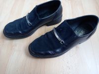 Rieker Antistress Schuh, Gr. 39 wenig getragen Niedersachsen - Rotenburg (Wümme) Vorschau
