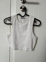 Kurzgeschnittenes Crop Top Only Niedersachsen - Weyhe Vorschau