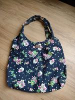 Tasche mit Blumenmuster von Aeropostale Baden-Württemberg - Hessigheim Vorschau