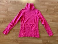Pullover pink 146/152 Nordrhein-Westfalen - Odenthal Vorschau