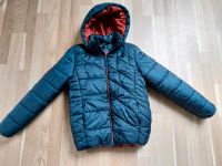 Winterjacke von Name it in Größe 152 wie neu!! Bayern - Langerringen Vorschau