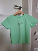Crop Top Karl Kani Niedersachsen - Winsen (Luhe) Vorschau