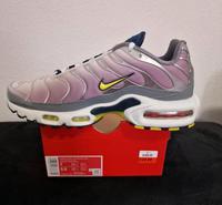 Nike Air Max Plus TN Neue Bayern - Rottenburg a.d.Laaber Vorschau