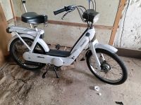 Piaggio Ciao Moped Baden-Württemberg - Laupheim Vorschau