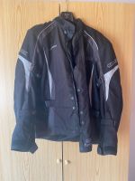 Motorradjacke Cycle Spirit Bayern - Denkendorf Vorschau